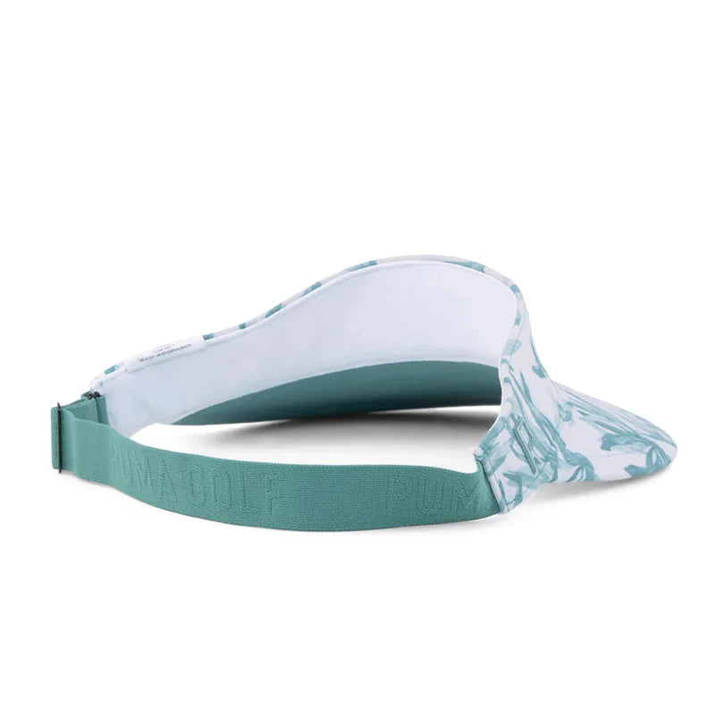 Puma Visor - OS