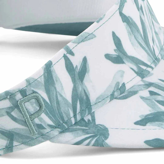 Puma Visor - OS