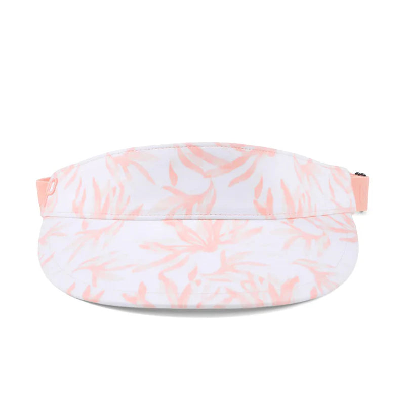 Puma Visor - OS