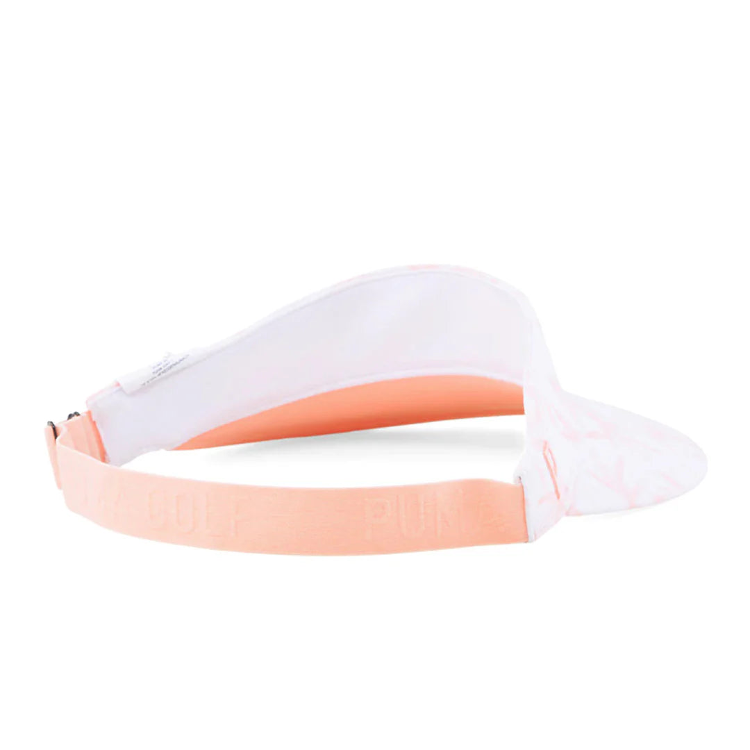 Puma Visor - OS