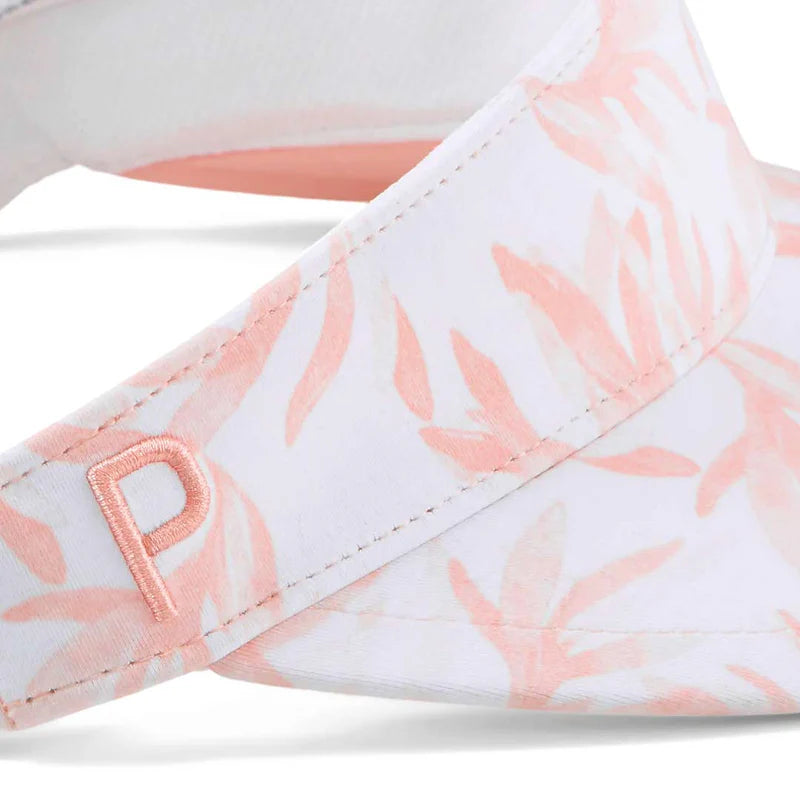 Puma Visor - OS