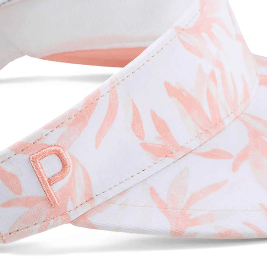 Puma Visor - OS